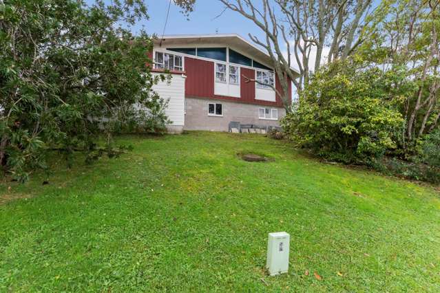1 Kennedy Avenue Forrest Hill_4