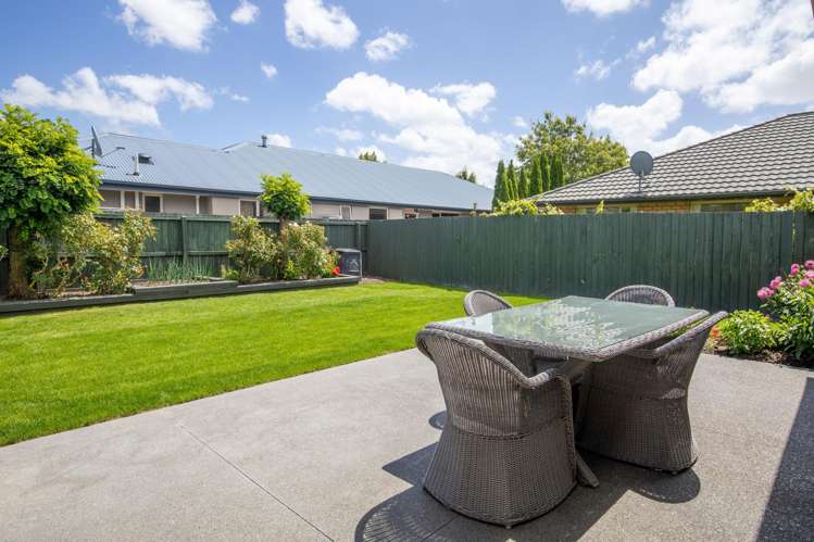 4 Garforth Green Halswell_30