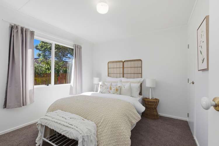 19B Monowai Street Mt Maunganui_6