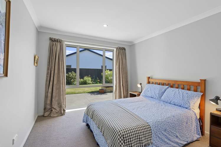 13 Cassidy Avenue Lincoln_15