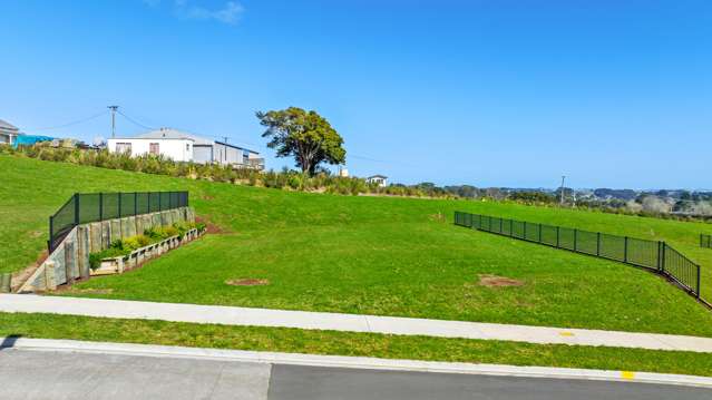 12 Kerr Crescent Patumahoe_1