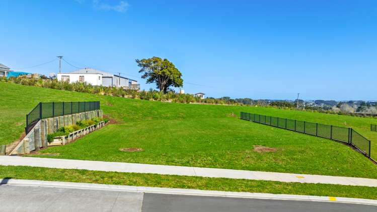 12 Kerr Crescent Patumahoe_1