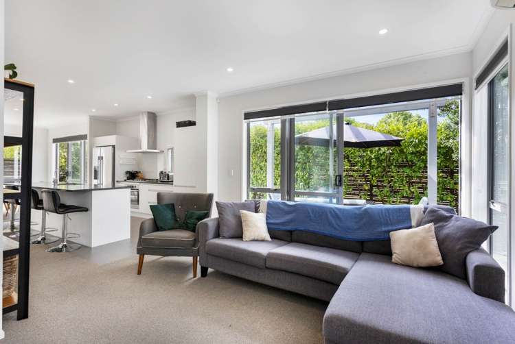 15a Melling Street Glen Innes_14