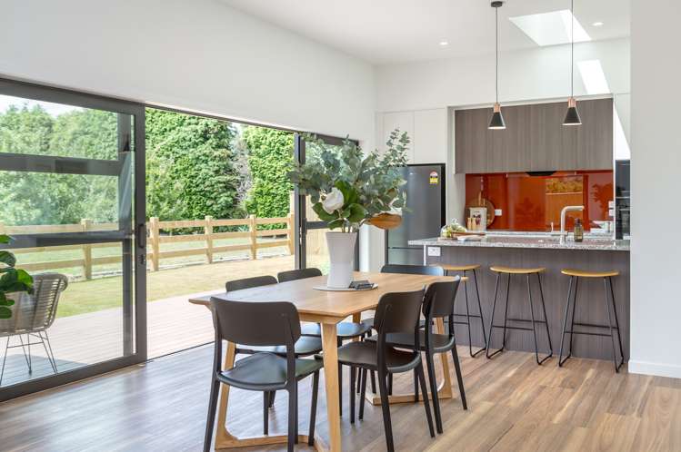 6b James Kidd Place Greytown_5