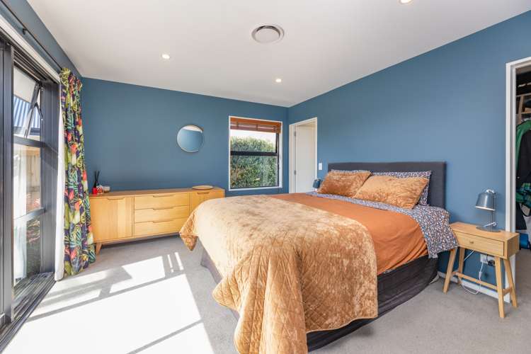 3 Stern Crescent Rolleston_11