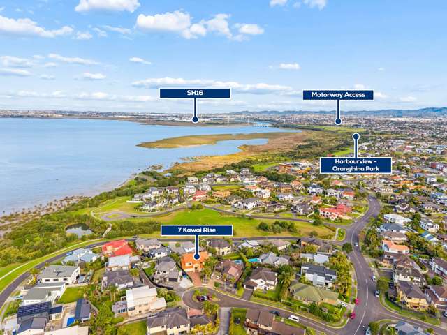 7 Kawai Rise Te Atatu Peninsula_4