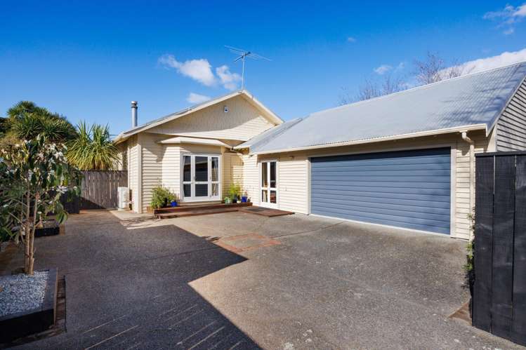 41 Rangitane Street_0