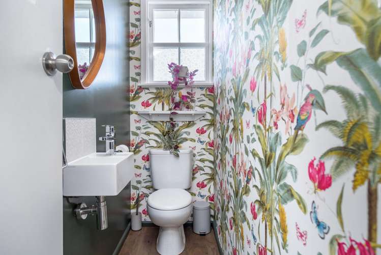 69 Hillcrest Street Solway_21