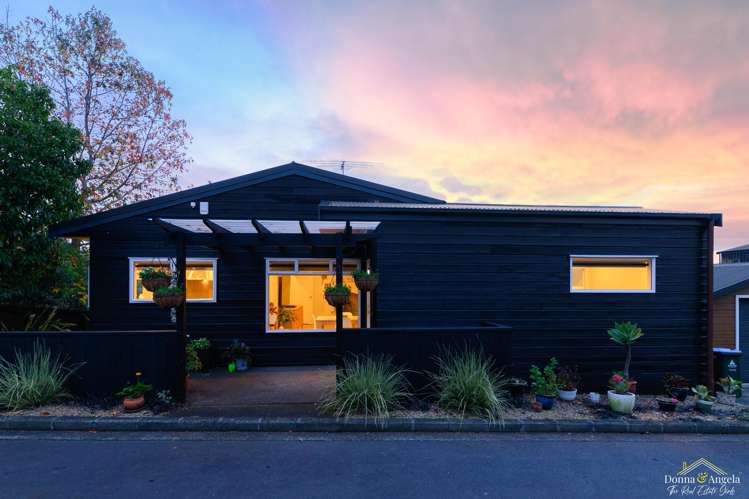 19 Matata Street Blockhouse Bay_30