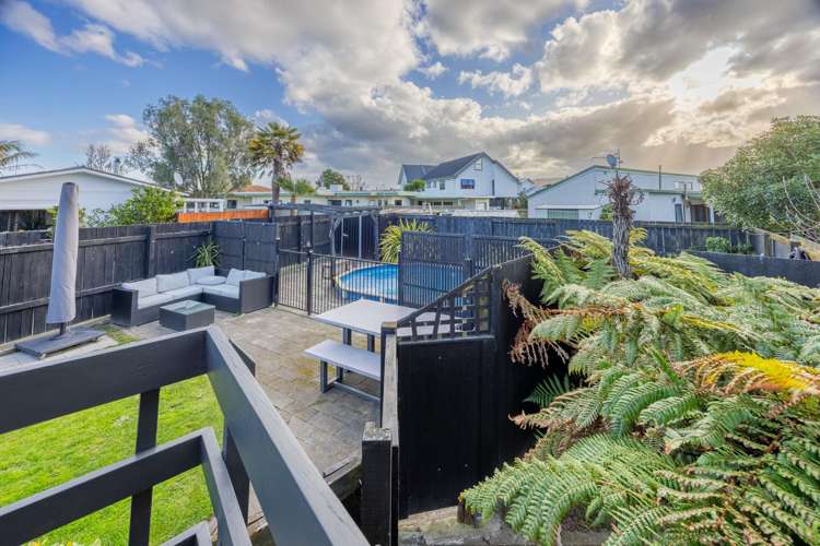 19 Leeds Place Tamatea_28