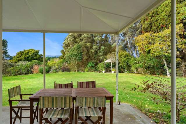 46 Te Horo Beach Road Te Horo_1