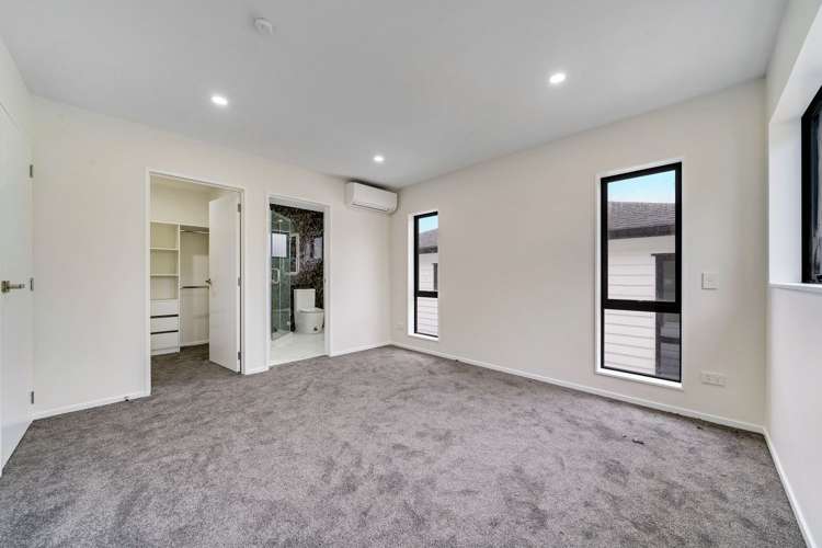 122 Don Buck Road Massey_22