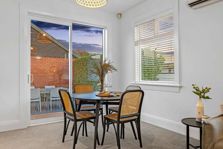 1/34 Grants Road Papanui_7