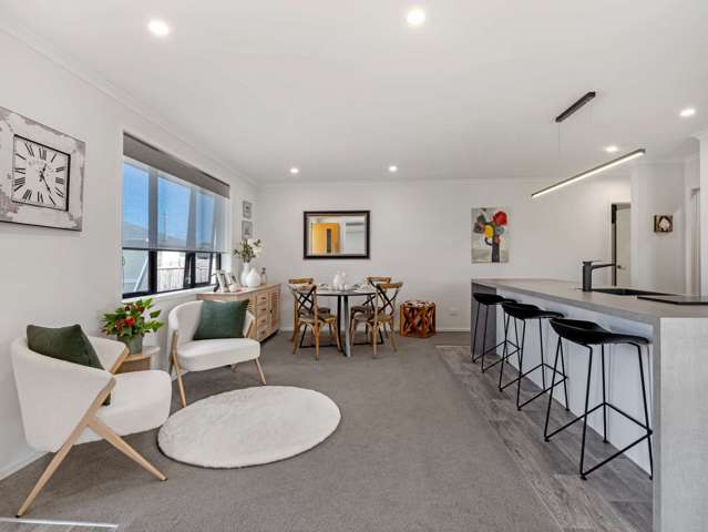 7 Morrell Street Tawhero_3