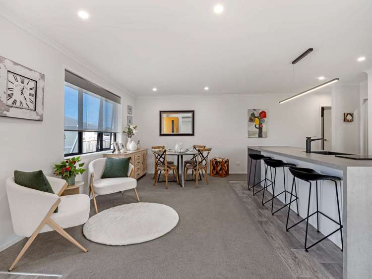 7 Morrell Street Tawhero_3