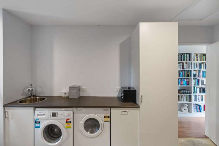 15 Railway Terrace Glentunnel_15