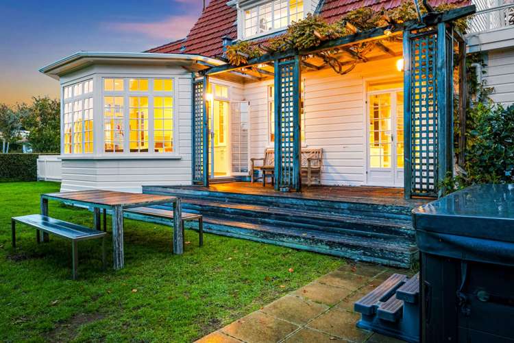 50 Owens Road Epsom_34