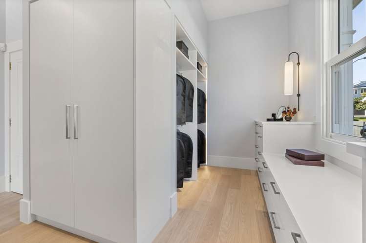 2 Galatea Terrace Herne Bay_11