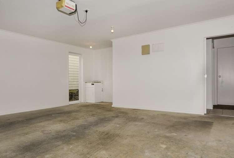 703d New North Road Mount Albert_14