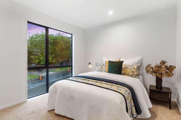 26b Bellringer Road Massey_11