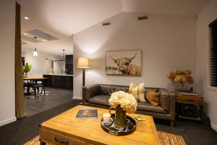 11 Awanui Avenue Hokowhitu_18