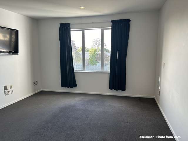 21a Picton Avenue Riccarton_4