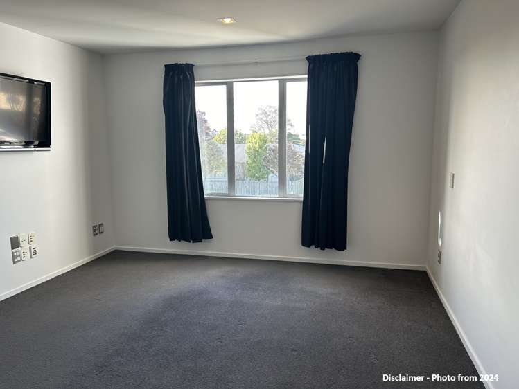 21a Picton Avenue Riccarton_4