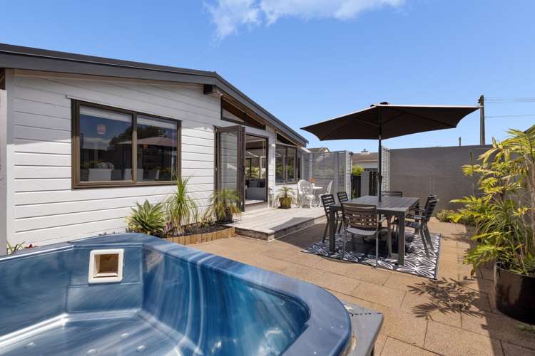 32 Karewa Parade Papamoa_7