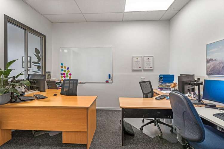 36-40 Ellis Street Brightwater_15