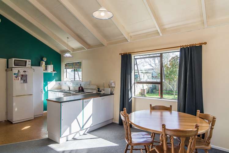 4 Hookway Grove Paraparaumu_5