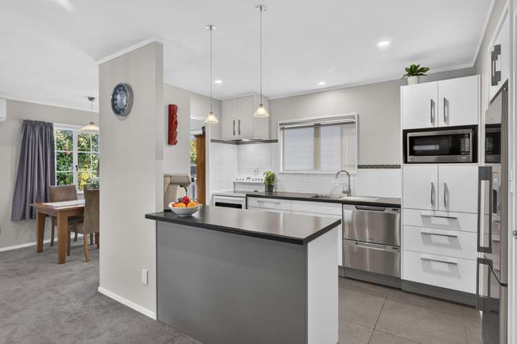 1/30 Jarman Road_4