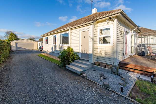 8 Lindon Street Rangiora_2