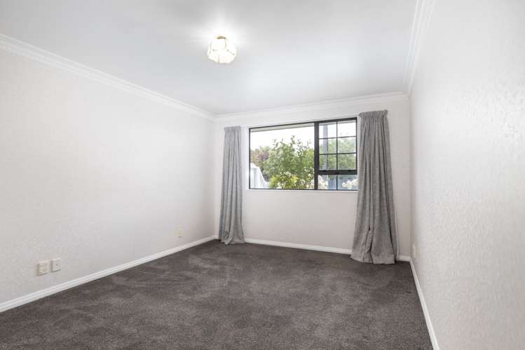 81 Arthur Street Blenheim Central_5