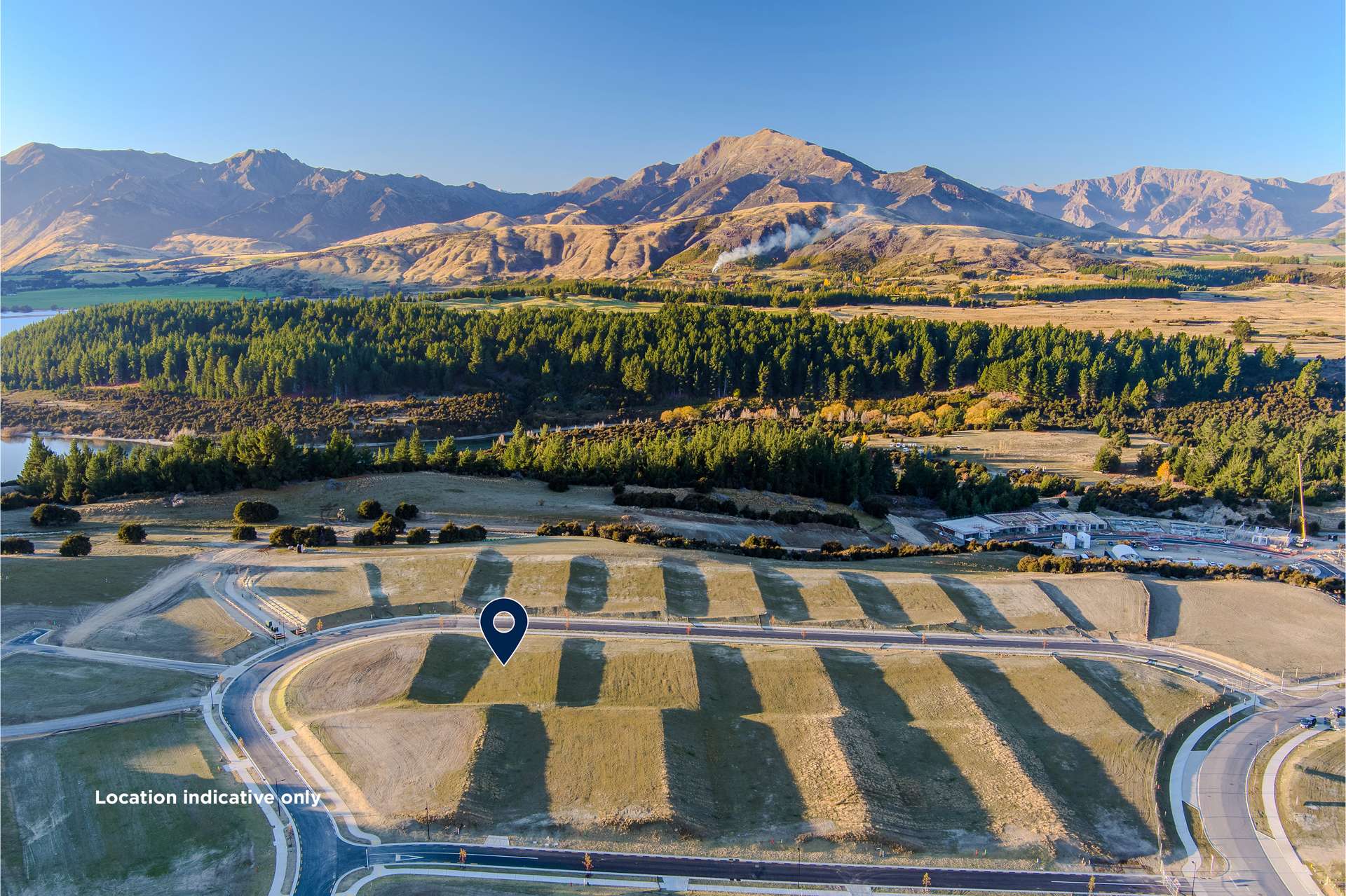 26 Carrickmore Crescent Wanaka Wanaka Houses for Sale One Roof