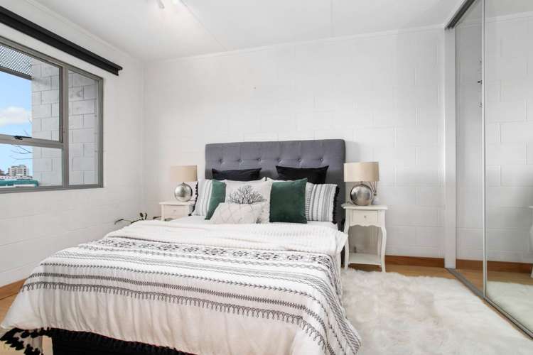 307/2 Maungawhau Road Epsom_9