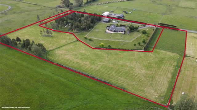 36 and 38 O'Brien Road Winton_3