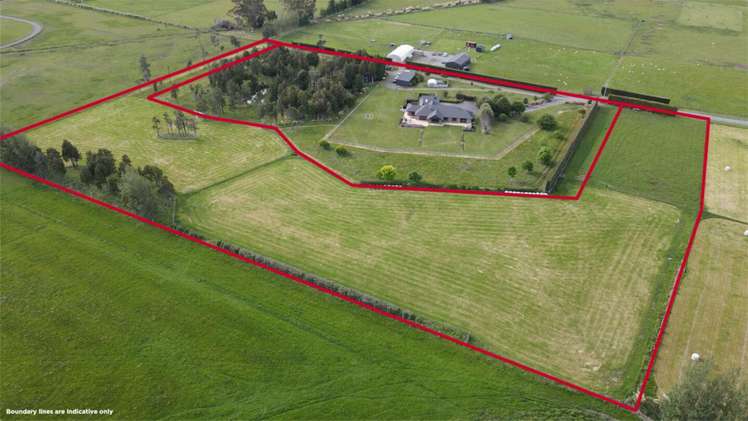 36 and 38 O'Brien Road Winton_3