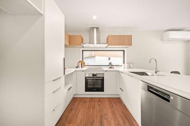 4-8 Tawhai Street Stokes Valley_2