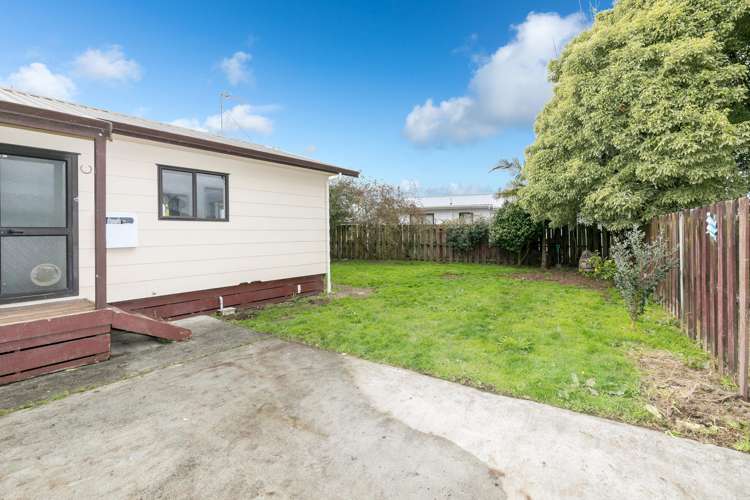 48d Garland Drive Saint Andrews_14