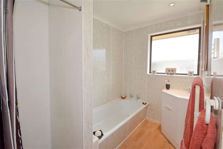 54 Mcdonald Street Mosgiel_14