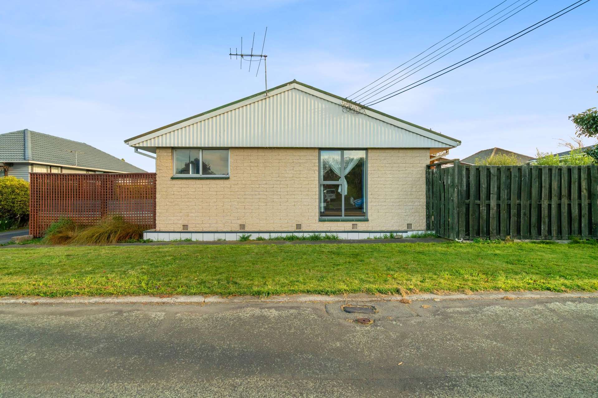 1/30 Garvins Road Hornby_0