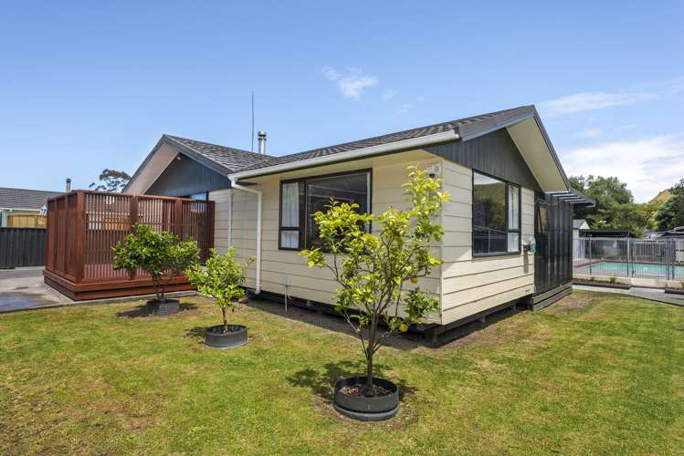 61 Paraone Road Tamarau_12
