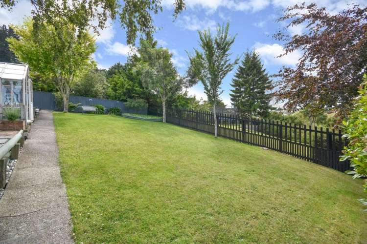 285 Main South Road Green Island_14