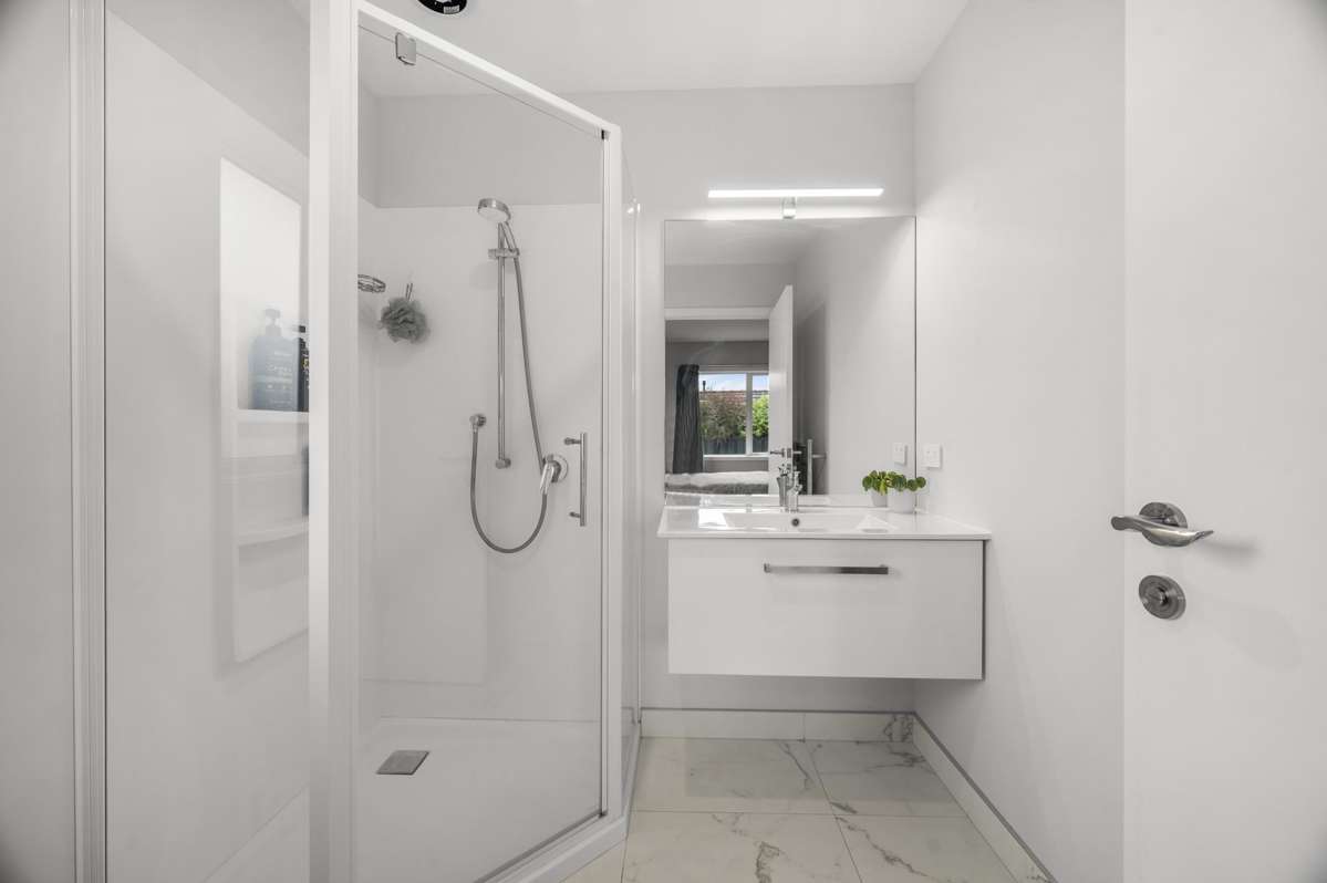 8 Stonefly Place_4