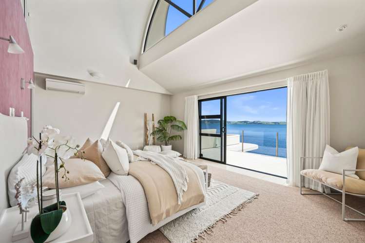 42 Manganese Point Road Tamaterau_15