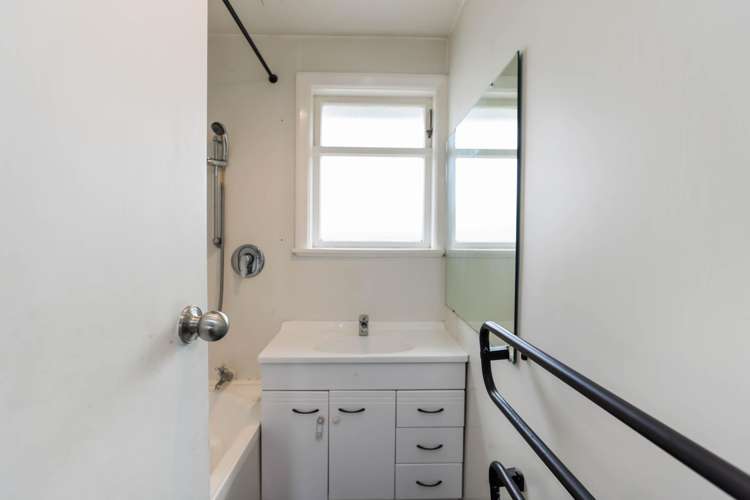 61 Bridge Street Netherby_20