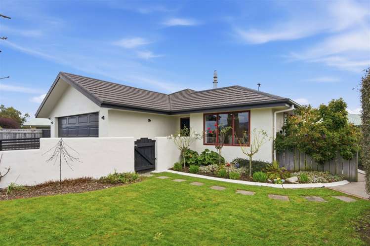 72 Sanderlane Drive Motueka_15