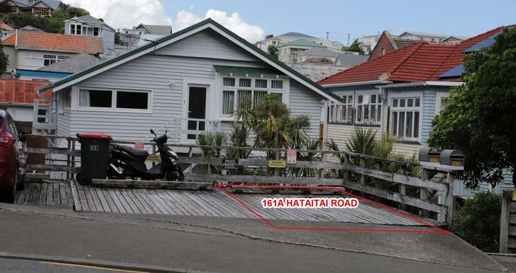 161A Hataitai Road Hataitai_1
