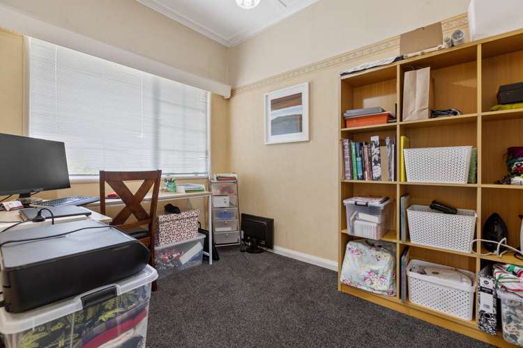 31 Timandra Street Welbourn_18