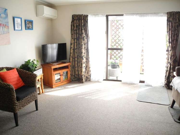 2/38 Elizabeth Street Seaview_7